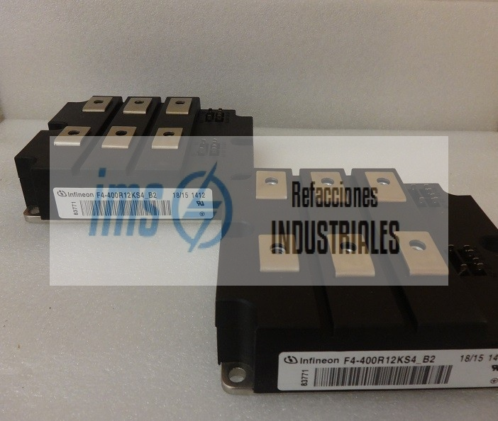 F4-400R12KS4_B2