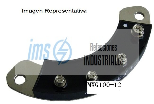 MXY5012