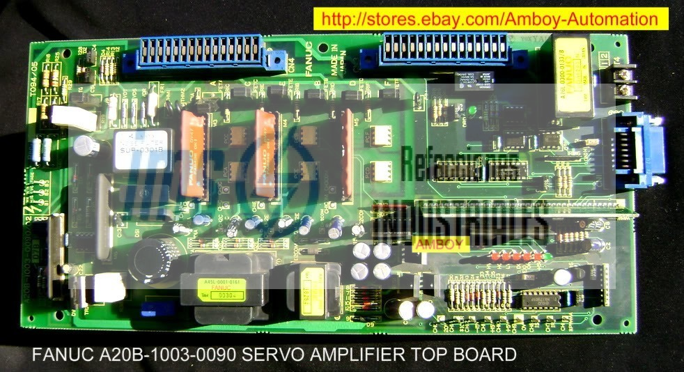 A20B-1003-0090