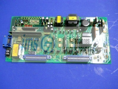 A20B-1003-0090