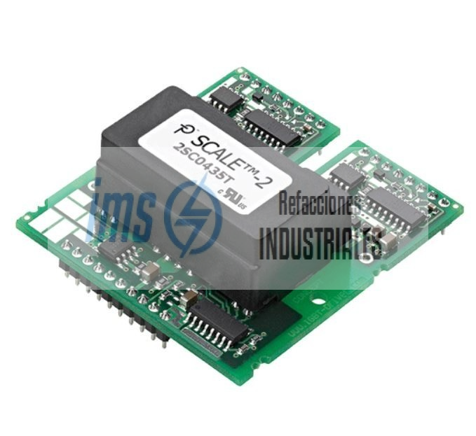 2SC0435T2F1-17