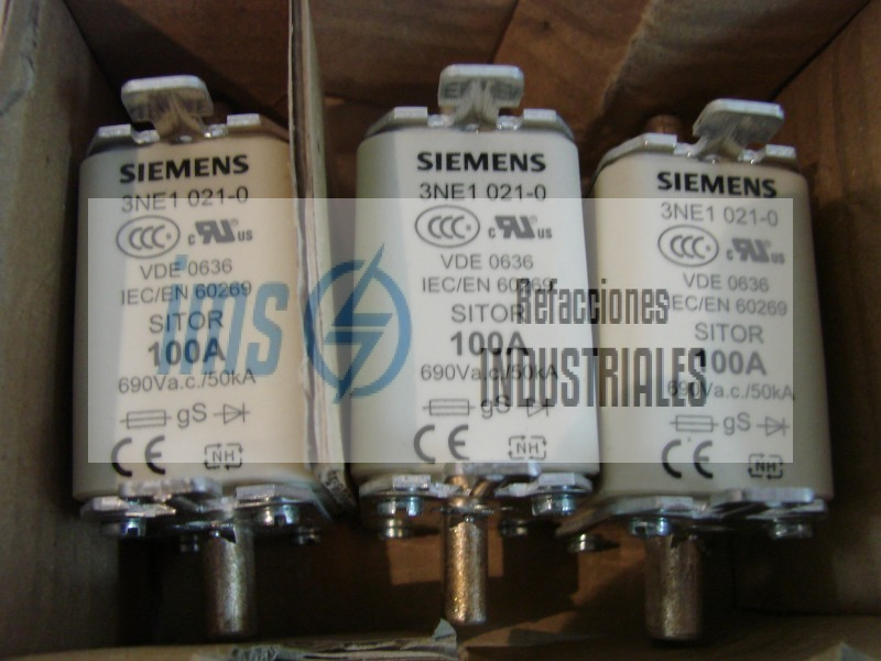 3NE1021-0