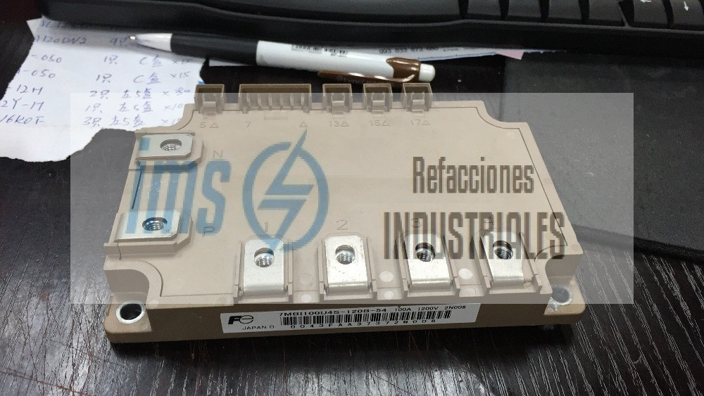 7MBI100U4S-120B-54