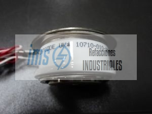 10710-010