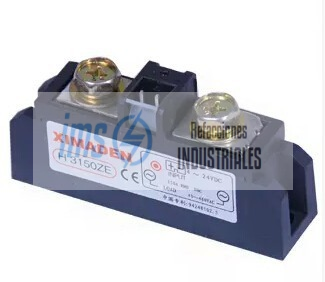H3150ZE