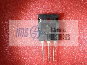 1MBH25D-120