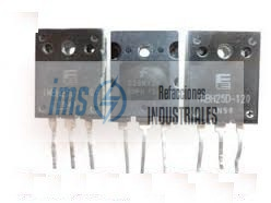 1MBH25D-120