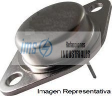 IRF440