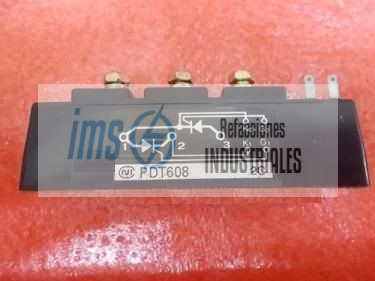 PDT608