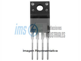 KA1M0565R