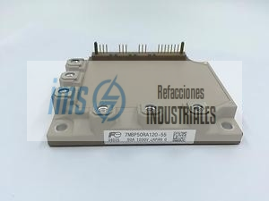 7MBP50RA120-55