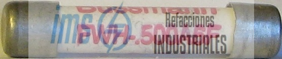 FWH-.500A6F