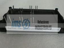 DP50D1200T102501