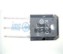 2SK560