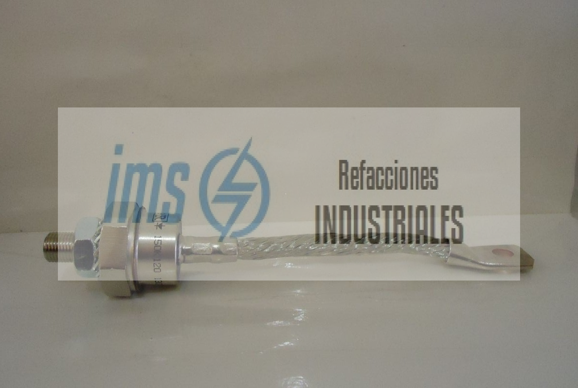 150K120