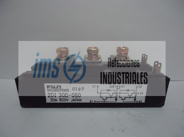 2DI30D-050