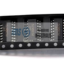 PC3Q67Q