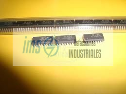 PC3Q67Q