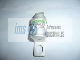 QFS25U-100