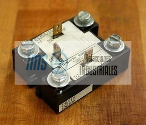 ES35A/10A3