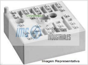 SKIIP13NAB066V1