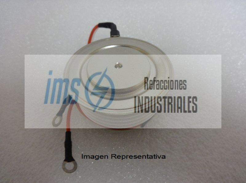 DCR1002SF1414