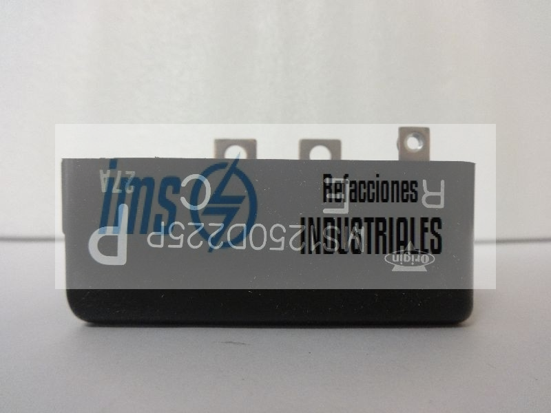 MS1250D225P