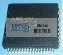 D70236AGD-20