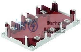 SKIM601GD126DM