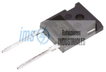 DSI45-16A
