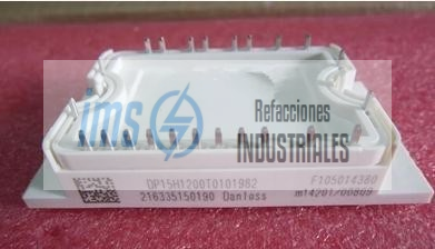 DP15H1200T0101982