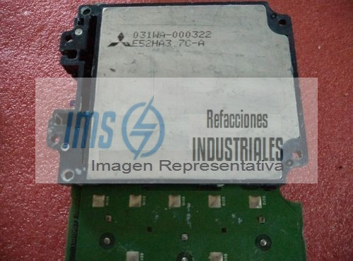 E52HA3.7D-A