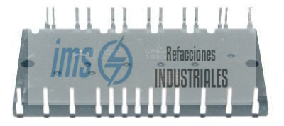 CP50TD1-12Y