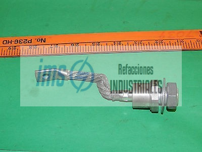 M9661-31