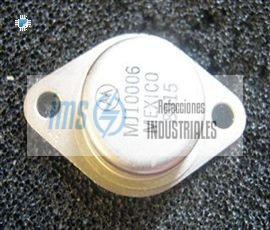 MJ10006