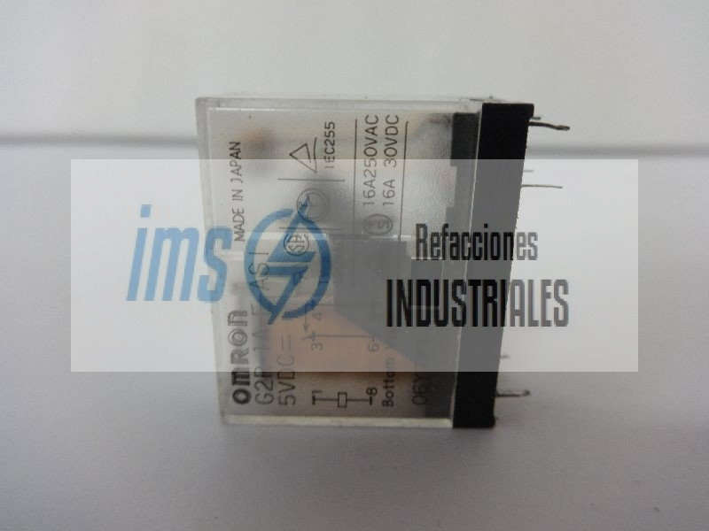 G2R-1A-E-ASI