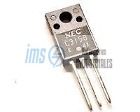 2SC3158