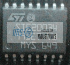 SIE20034SMD