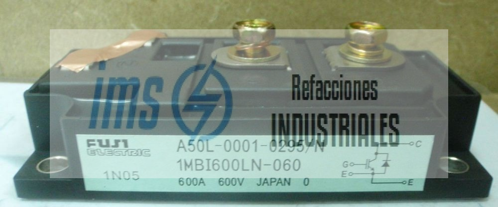 A50L-0001-0295/N