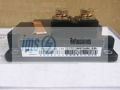 1MBI600U4B-120