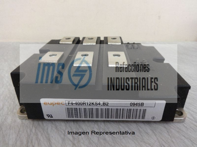 F4-400R12KS4