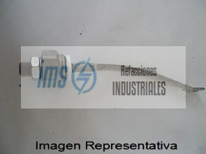 R7002604XXUA