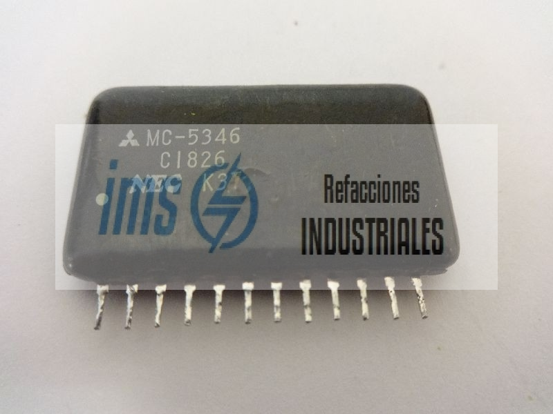 MC-5346