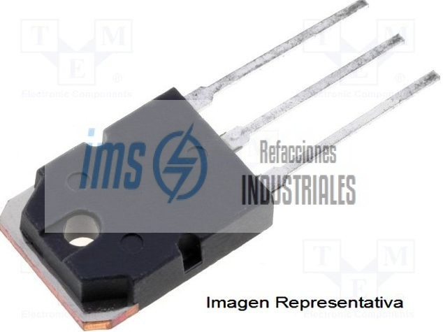 CS20-16IO1