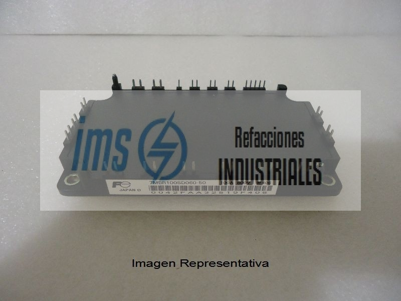 7MBR100SD060-70