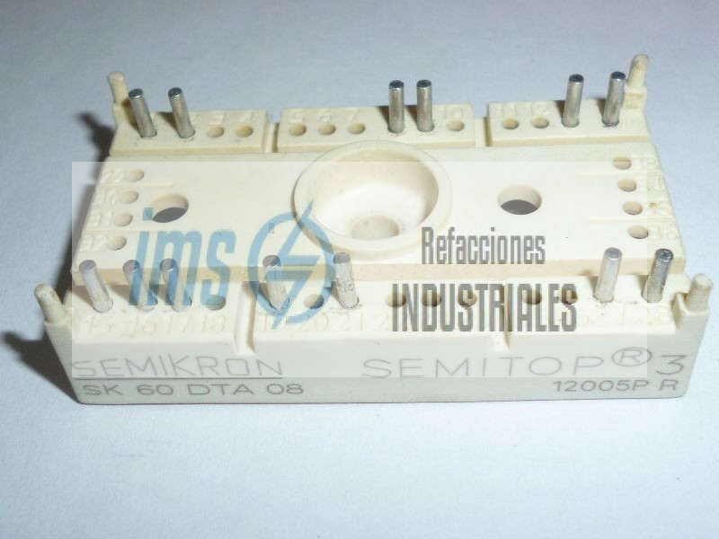 SK60DTA08