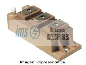 1MBI50U4F-120L-50