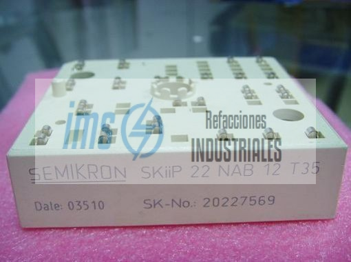 SKIIP25AC128T2