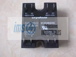 H12D4840DE