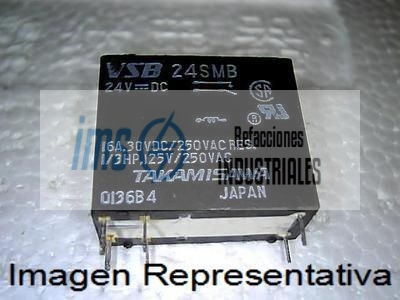 LZ-24VM-C